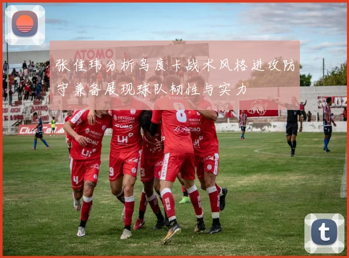 张佳玮分析乌度卡战术风格进攻防守兼备展现球队韧性与实力