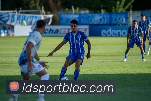 乐动足球平台生态图