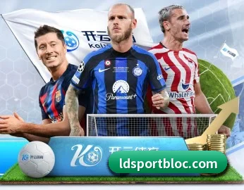 比分查询与赛事提醒 - LDSPORTS