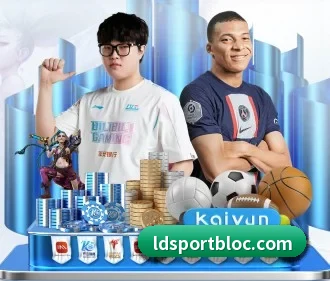 乐动足球 APP - LDSPORTS