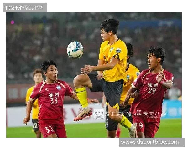 苏超半决赛精彩对决即将上演南京对战泰州南通迎战无锡期待精彩表现