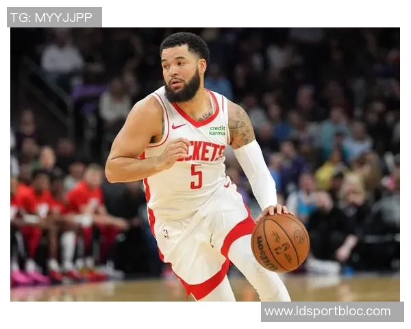 火箭队开季遭遇连败前景堪忧明年首轮签将上交雷霆难以翻盘