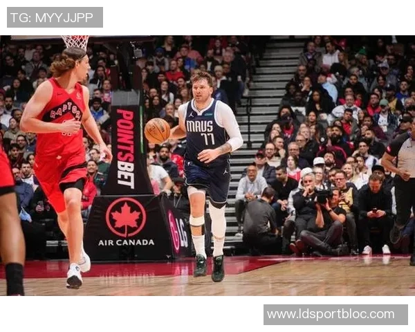 周最佳提名揭晓东契奇哈登约基奇领衔杜伦克尼佩尔鲍威尔同获提名