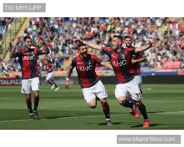 意大利体育部长谈米兰科莫海外意甲计划称需尊重球迷情感