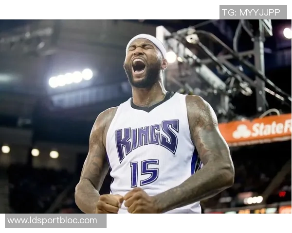 组织中锋双雄齐发威瓦兰妙传助攻斯特劳瑟轻松进球