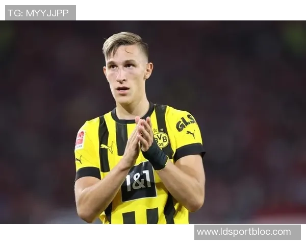 施洛特贝克：尽管表现优于法兰克福客场失球过多导致难以取胜