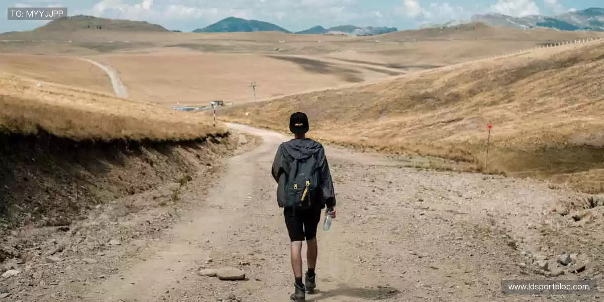 每一场对决都是心跳的理由，赛场见分晓！⚽
